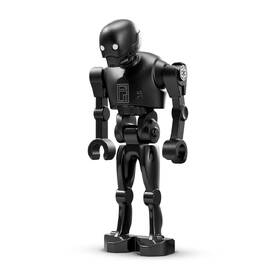 Stavebnice LEGO® Star Wars™ 75434 Bezpečnostní droid K-2SO™ 

 obrázek produktu 3 z 8