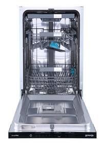 Myčka nádobí Gorenje GV583A15 

 obrázek produktu 3 z 9