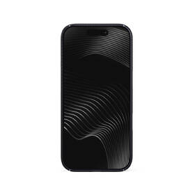 Kryt na mobil Epico UNUM SlimAramid Mag+ Apple iPhone 17 Pro / 18 Pro Qi2 & MagSafe černý

 obrázek produktu 3 z 3