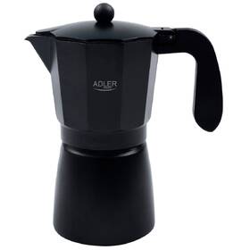 Moka konvice Adler AD4429 černá

 obrázek produktu 1 z 13