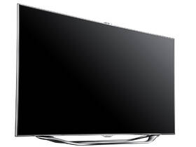 Televize Samsung UE55ES8000 

 obrázek produktu 6 z 22