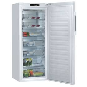 Mraznička Whirlpool WVA 31612 NFW bílá

 obrázek produktu 2 z 8