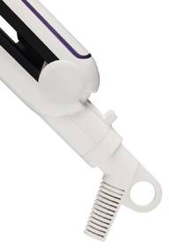 Kulma Rowenta CF6430D0 bílá/fialová

 obrázek produktu 18 z 18