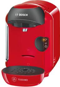 Espresso Bosch TAS1253 červené

 obrázek produktu 2 z 6