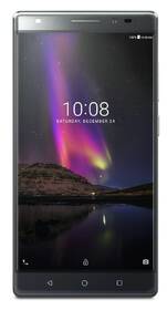 Mobilní telefon Lenovo PHAB 2 Plus šedý

 obrázek produktu 2 z 14