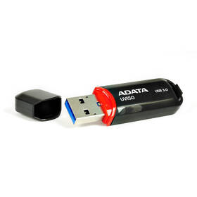 USB Flash ADATA UV150 128GB černý

 obrázek produktu 2 z 3