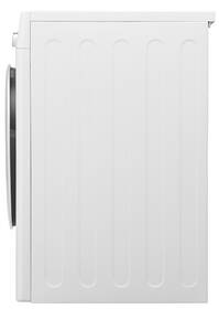 Pračka LG F72J6QN0W bílá

 obrázek produktu 6 z 19