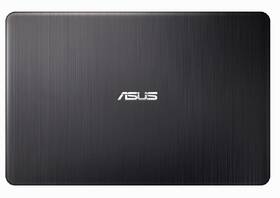 Notebook Asus X541UA-DM1224T černý

 obrázek produktu 10 z 12