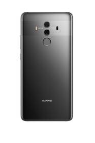 Mobilní telefon Huawei Mate 10 Pro Dual SIM šedý

 obrázek produktu 5 z 8