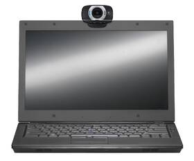 Webkamera Logitech C615 HD černá

 obrázek produktu 14 z 15