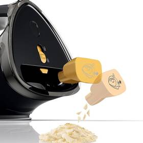 Žehlička Philips Azur Performer Plus GC4526/87 
