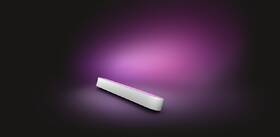 Stolní svítidlo Philips Play White and Color Ambiance Extension pack bílé

 obrázek produktu 10 z 13