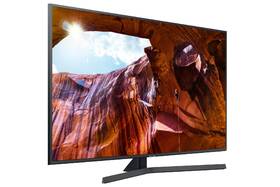 Televize Samsung UE65RU7402 

 obrázek produktu 4 z 9