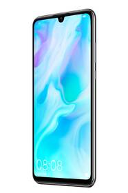 Mobilní telefon Huawei P30 lite 128 GB bílý

 obrázek produktu 1 z 8