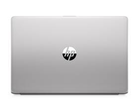 Notebook HP 250 G7 stříbrný

 obrázek produktu 4 z 6