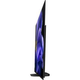 Televize Sony KD-55AG9 

 obrázek produktu 4 z 13