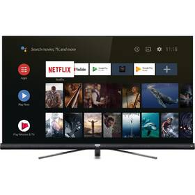 Televize TCL 55DC760 

 obrázek produktu 8 z 13