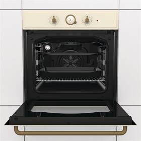 Trouba Gorenje BO7732CLI HomeMade 

 obrázek produktu 3 z 6