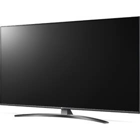 Televize LG 55UM7660 

 obrázek produktu 5 z 14