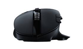 Myš Logitech G604 Lightspeed Wireless černá

 obrázek produktu 6 z 10