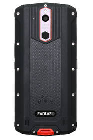 Mobilní telefon Evolveo StrongPhone G7 černý

 obrázek produktu 3 z 11