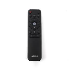 Reproduktory Jamo S 801 PM, 2 ks bílé

 obrázek produktu 4 z 5