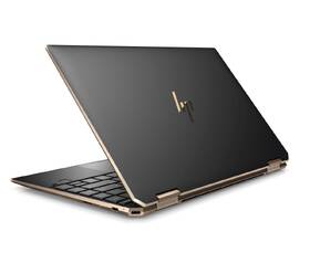 Notebook HP Spectre x360 13-aw0103nc černý

 obrázek produktu 7 z 7