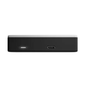 Externí pevný disk 2,5" Western Digital pro Mac, 5TB stříbrný

 obrázek produktu 4 z 9
