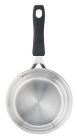 Sada hrnců Tefal E493SA74 nerez

 obrázek produktu 4 z 19