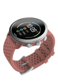 Chytré hodinky Suunto 3 - Granite Red 

 obrázek produktu 7 z 8