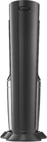 Výrobník sodové vody SodaStream Crystal Black černý

 obrázek produktu 5 z 8