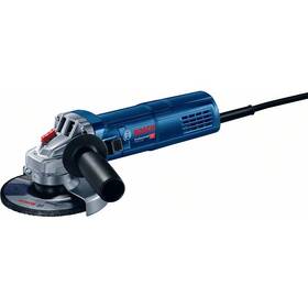 Úhlová bruska Bosch Professional GWS 9-125 0.601.396.007 

 obrázek produktu 2 z 2