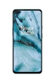 Mobilní telefon OnePlus Nord 12/256 GB 5G - Blue Marble 

 obrázek produktu 2 z 10