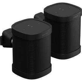 Držák pro repro SONOS Mount pro One, One SL a Play:1, 2ks černý

 obrázek produktu 1 z 8