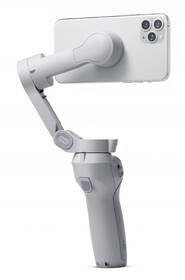 Stabilizátor DJI OM 4 

 obrázek produktu 4 z 12