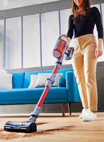 Tyčový vysavač Rowenta RH9879WO XFORCE FLEX 11.60 

 obrázek produktu 12 z 17