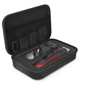 Zastřihovač multifunkční Rowenta TN9440F4 Selectium Style 

 obrázek produktu 6 z 21