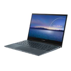 Notebook Asus Flip 13 (UX363JA-EM141T) šedý

 obrázek produktu 2 z 11