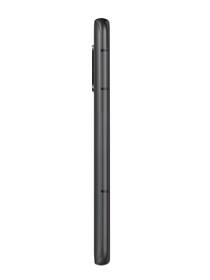 Mobilní telefon Asus 8 16GB/256GB 5G černý

 obrázek produktu 13 z 13
