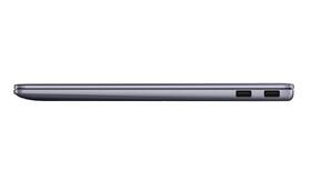 Notebook Huawei MateBook 14 Touch šedý

 obrázek produktu 5 z 6