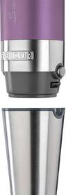 Ponorný mixér Sencor SHB 5603VT-EUE3 

 obrázek produktu 5 z 22