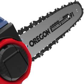 Řetězová pila Güde KS 18-401-30 (s baterií) 

 obrázek produktu 2 z 7