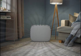 Sada filtrů Electrolux EFWBRZ3 

 obrázek produktu 5 z 6