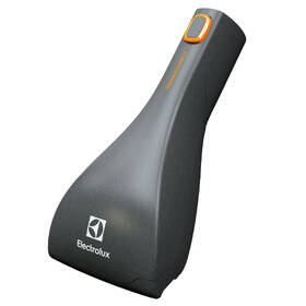 Podlahový vysavač Electrolux PD91-ANIMA červený

 obrázek produktu 13 z 27