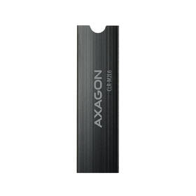 Chladič Axagon pro M.2 2280 SSD 6 mm 

 obrázek produktu 1 z 4