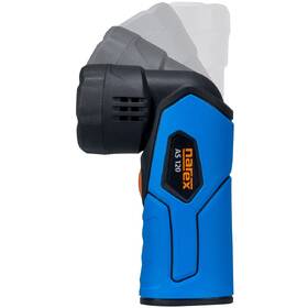 Svítilna Narex AS 120 Basic Box 65405521 

 obrázek produktu 2 z 5