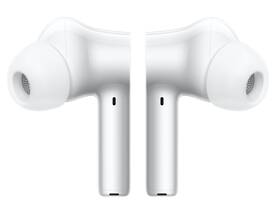 Sluchátka OnePlus Buds Z2 bílá

 obrázek produktu 3 z 3