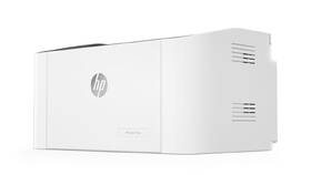 Tiskárna laserová HP Laser 107a 

 obrázek produktu 3 z 7