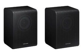 Reproduktory Samsung SWA-9200S (2 ks) černé

 obrázek produktu 1 z 6