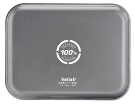 Pekáč Tefal J5700553, 19 x 25 cm 

 obrázek produktu 1 z 9